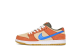 Nike Dunk Low Pro SB Corduroy (BQ6817-201) bunt 1