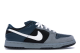 Nike Dunk Low Pro SB Futura (304292-013) bunt 4