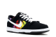 Nike Dunk Low Pro Ishod Wair SB Tie Dye (819674-019) bunt 6