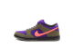 Nike Dunk Low Pro SB Atomic Olive (304292-265) bunt 1