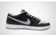 Nike Dunk Low Pro Shadow Pack SB J (BQ6817-007) grau 3