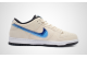 Nike Dunk Pro Truck It SB Low (CT6688-200) weiss 3