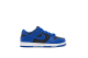 Nike Dunk Low PS Cobalt Hyper (CW1588-001) bunt 2
