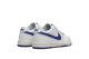 Nike DUNK LOW (DH9756-105) weiss 3