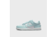 Nike Dunk Low PS (FB9108-105) bunt 5