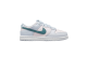 Nike Dunk Low PS (FD1228-002) grau 6