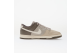 Nike Dunk Low Retro College Grey Phantom Cream Ii Cave Stone (HF5441-009) beige 3