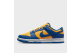 Nike Dunk Low UCLA (DD1391-402) blau 4