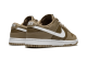 Nike Dunk Low Judge Grey (DJ6188 200) braun 6