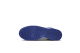 Nike Dunk Low (DV0833 103) blau 2