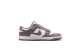 Nike Dunk Low (DV0833 112) lila 3