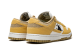 Nike Dunk Low Retro Sun Club (DV1681 100) weiss 4