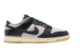 Nike Dunk Low Retro Foam (HF9191 001) bunt 2