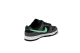 Nike Dunk Low Retro (FB3359-001) grau 6