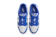 Nike Dunk Low (HF5441-112) bunt 4