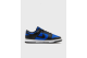 Nike DUNK LOW (HF5441-401) schwarz 3