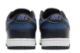 Nike Dunk Low Retro (HF5441-402) bunt 4