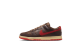 Nike Dunk Low Retro (HQ3448 262) braun 1