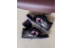 Nike Dunk Low Retro (IM3077-600) bunt 6