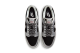 Nike Dunk Low Retro (IM4413-001) schwarz 4