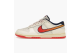 Nike Dunk Low Retro Lettering (HV5749-110) beige 5