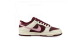 Nike Dunk Low Premium Valentines Day Retro (DR9705-100) rot 3