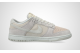 Nike Dunk Low Premium Vast Grey (DD8338-001) grau 3