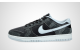 Nike Dunk Low Retro (DH7913 001) schwarz 1