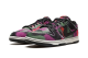 Nike Dunk Low Premium Graffiti (DM0108 002) bunt 3