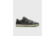 Nike Dunk Low Retro (DQ7681 001) grau 6