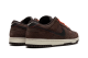 Nike Dunk Low Premium Baroque (DQ8801-200) braun 4