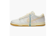 Nike Dunk Low Retro QS Tokyo City Edition (IB2259-001) weiss 1
