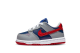 Nike Dunk Low Retro TD Samba 2020 (DB4605-400) bunt 1