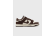 Nike Dunk Low Retro SE (FQ8249-104) braun 3