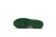 Nike Dunk Low SE (FZ0549 600) grün 2