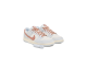 Nike Dunk Low Retro SE (HJ4329-001) weiss 5