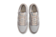 Nike Dunk Low Retro SE (HJ4329-002) grau 4