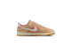 Nike Dunk Low SE (HQ1931-200) braun 3