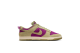 Nike Dunk Low Retro Viotech Dusty Olive SE (IB2990-500) bunt 3