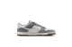 Nike Dunk Low Retro SE (IB6399-001) bunt 3