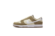 Nike Dunk Low Retro SE (IB6399-200) braun 1