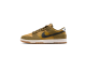 Nike Dunk Low SE Retro (IB6399-300) braun 1