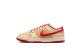 Nike Dunk Low (HJ9100 294) beige 2