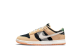 Nike Dunk Low Rooted In Peace (DJ4671-294) bunt 1