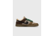 Nike Dunk Low (DX2654-200) braun 3