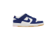 Nike SB Dunk PS Angeles Dodgers Los Low (DN3675 401) bunt 3