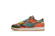 Nike Dunk Low Scrap (DB0500-200) bunt 1