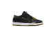 Nike Dunk Low Scrap Olive (DM0128-001) schwarz 3