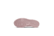 Nike Dunk Low SE GS (921803-601) pink 6