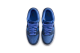 Nike Dunk Low (HQ9293-400) blau 4